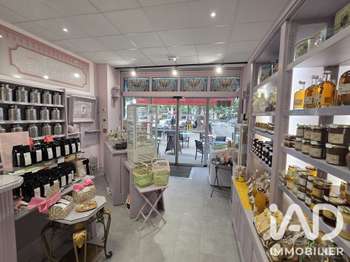 Vente DiversAnnonay