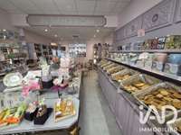 Divers ventes Divers ventes