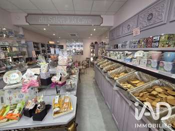 Divers ventes Divers ventes