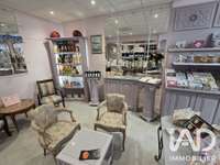 Divers ventes Divers ventes