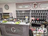 Divers ventes Divers ventes