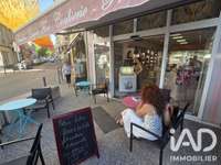 Divers ventes Divers ventes
