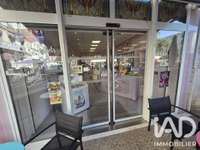 Divers ventes Divers ventes