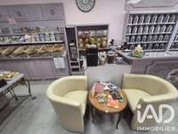 Divers ventes Divers ventes