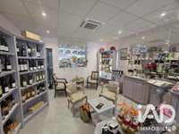 Divers ventes Divers ventes