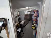 Divers ventes Divers ventes