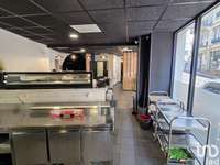 Divers ventes Divers ventes