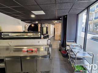 Divers ventes Divers ventes