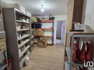 Divers ventes Divers ventes