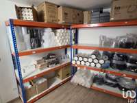 Divers ventes Divers ventes