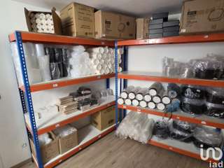 Divers ventes Divers ventes