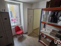 Divers ventes Divers ventes