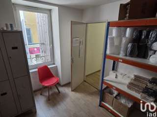 Divers ventes Divers ventes