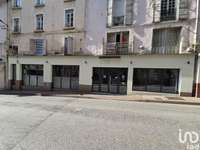 Divers ventes Divers ventes