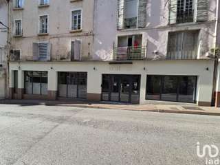 Divers ventes Divers ventes
