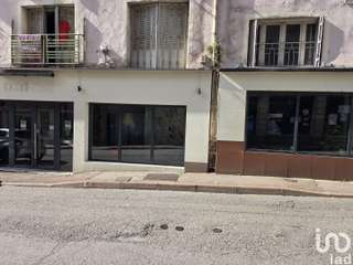 Divers ventes Divers ventes