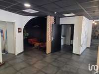 Divers ventes Divers ventes