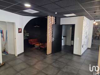Divers ventes Divers ventes
