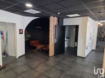 Divers ventes Divers ventes