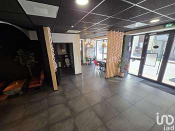 Divers ventes Divers ventes