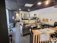 Divers ventes Divers ventes