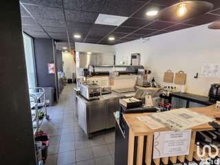 Divers ventes Divers ventes