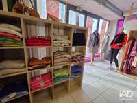 Divers ventes Divers ventes