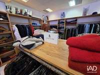 Divers ventes Divers ventes
