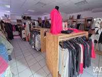 Divers ventes Divers ventes