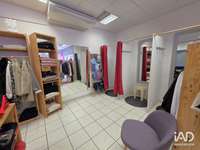 Divers ventes Divers ventes