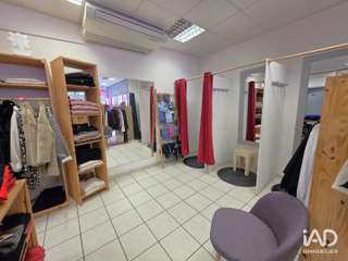 Divers ventes Divers ventes