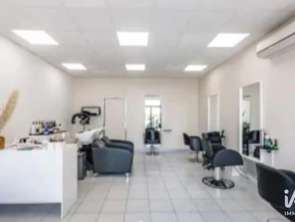 Vente DiversAnse