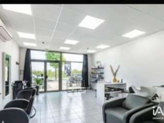 Divers ventes Divers ventes