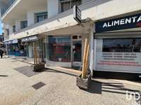 Divers ventes