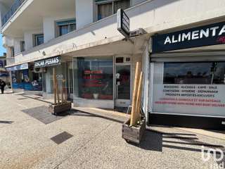 Divers ventes