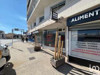 Divers ventes