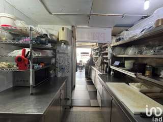 Divers ventes