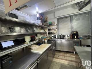 Divers ventes
