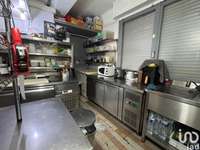 Divers ventes