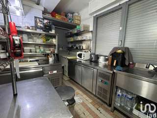 Divers ventes