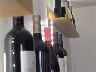 Divers ventes