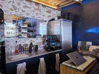 Divers ventes
