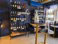 Divers ventes