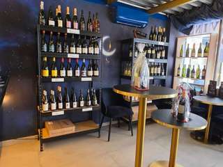 Divers ventes