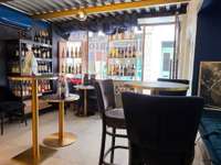 Divers ventes