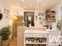 Divers ventes
