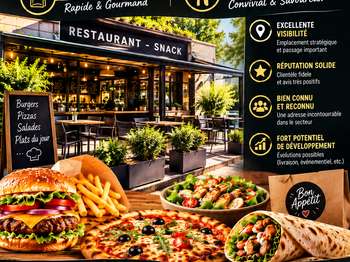 Vente DiversAntibes