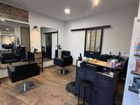 Divers ventes