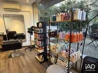 Divers ventes