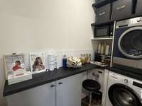 Divers ventes